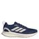 adidas Performance Runfalcon sneakers donkerblauw/wit