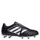 adidas Performance Copa Cloro II FG senior voetbalschoenen zwart/wit
