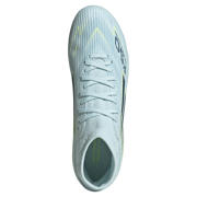 thumbnail: adidas Performance dames voetbalschoenen lichtblauw