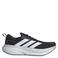 adidas Performance Supernova Glide hardloopschoenen - zwart/wit