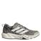 adidas Performance Rapidmove Go fitness schoenen grijs/wit