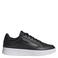 adidas Sportswear Aspyre sneakers zwart/antraciet