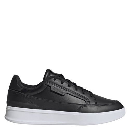 adidas Sportswear Aspyre sneakers zwart/antraciet afbeelding