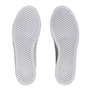thumbnail: adidas Sportswear VS Pace 2.0 sneakers grijs/wit