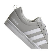 thumbnail: adidas Sportswear VS Pace 2.0 sneakers grijs/wit