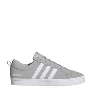 VS Pace 2.0 sneakers grijs/wit