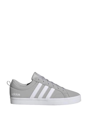 VS Pace 2.0 sneakers grijs/wit