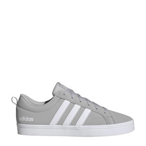 VS Pace 2.0 sneakers grijs/wit