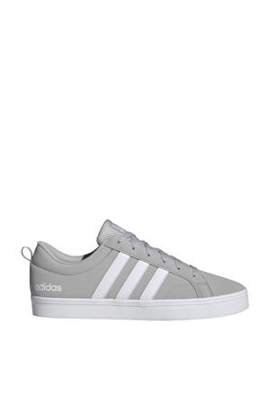 VS Pace 2.0 sneakers grijs/wit