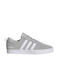 adidas Sportswear VS Pace 2.0 sneakers grijs/wit