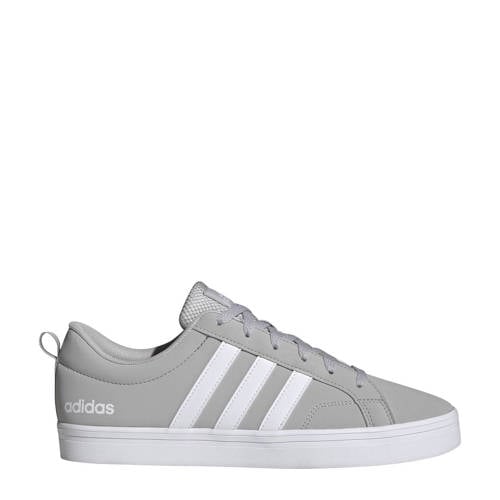 adidas Sportswear VS Pace sneakers grijs/wit afbeelding