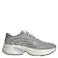adidas Sportswear Climacool SPW sneakers lichtgrijs/zilver metallic