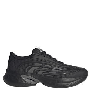 Climacool SPW sneakers antraciet/zwart