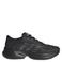 adidas Sportswear Climacool SPW sneakers antraciet/zwart
