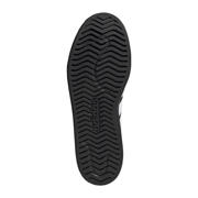 thumbnail: adidas Sportswear Streettalk sneakers zwart/wit