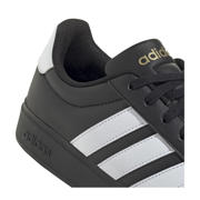 thumbnail: adidas Sportswear Streettalk sneakers zwart/wit