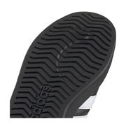 thumbnail: adidas Sportswear Streettalk sneakers zwart/wit