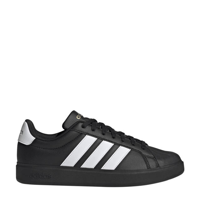 adidas gazelle silver green womens Adidas Samba OG W *Scale* sneakers  bestel nu online!