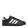 adidas Sportswear Streettalk sneakers zwart/wit