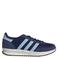 adidas Sportswear Run 70s 2.0 sneakers donkerblauw/lichtblauw