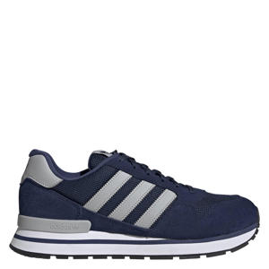 ZX 500 RS sneakers donkerblauw/grijs