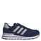 adidas Originals ZX 500 RS sneakers donkerblauw/grijs
