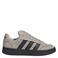 adidas Sportswear Grand Court Alpha SK 8 sneakers beige/zwart
