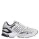adidas Sportswear Spiritain 2000 mesh sneakers wit/zwart