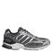 adidas Sportswear Spiritain 2000 mesh sneakers donkergrijs/zilver