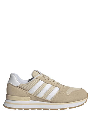 ZX 500 RS sneakers zand/wit