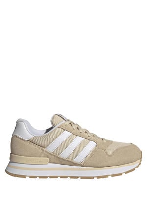 ZX 500 RS sneakers zand/wit