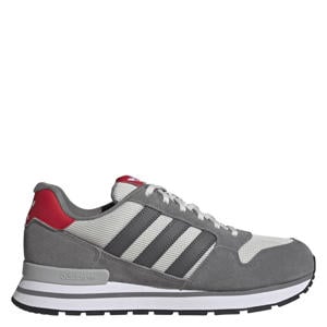 ZX 500 RS sneakers grijs/lichtgrijs