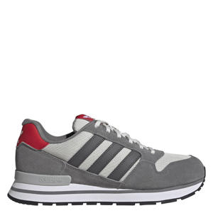 ZX 500 RS sneakers grijs/lichtgrijs