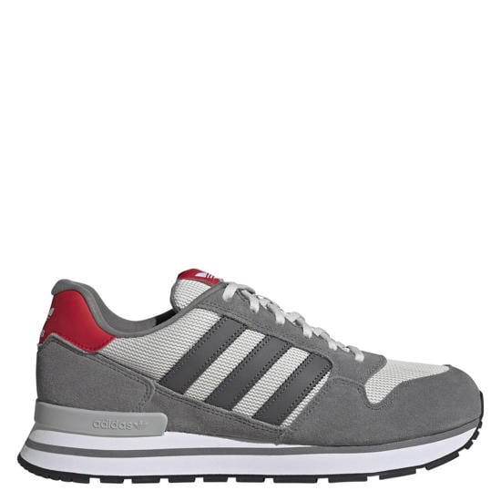 adidas Originals sneakers dames