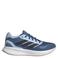 adidas Sportswear Runfalcon sportschoenen blauw/donkerblauw