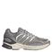 adidas Sportswear Spiritain 2000 sneakers grijs/zilvergrijs