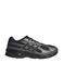 adidas Sportswear Technochaos 2000 mesh sneakers zwart/antraciet