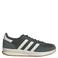 adidas Sportswear Run 70s 2.0 sneakers donkergroen/ecru
