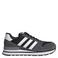 adidas Originals ZX 500 RS sneakers zwart/wit