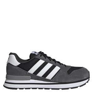 ZX 500 RS sneakers zwart/wit