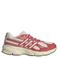 adidas Sportswear Technochaos 2000 sneakers ecru/rood