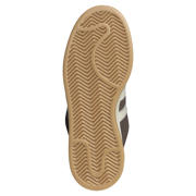 thumbnail: adidas Originals Campus 00s sneakers bruin/beige