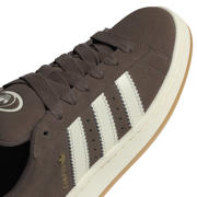 thumbnail: adidas Originals Campus 00s sneakers bruin/beige