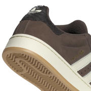 thumbnail: adidas Originals Campus 00s sneakers bruin/beige