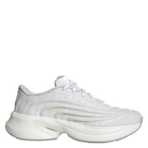 Climacool SPW sneakers wit