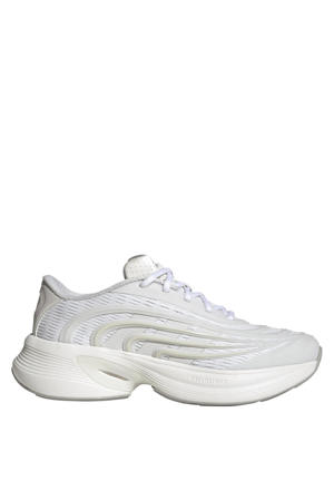 Climacool SPW sneakers wit