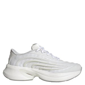 Climacool SPW sneakers wit