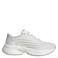 adidas Sportswear Climacool SPW sneakers wit