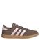 adidas Sportswear Breaknet Sleek sneakers bruin/roze
