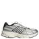 adidas Sportswear Technochaos 2000 sneakers wit/zilver/zwart